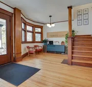 Spacious Minneapolis Home - 2 Mi to Downtown! hotel detail image 4