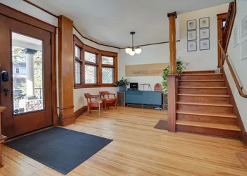 Spacious Minneapolis Home - 2 Mi to Downtown! hotel thumbnail 4