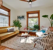 Spacious Minneapolis Home - 2 Mi to Downtown! hotel detail image 5
