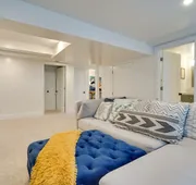 Spacious Minneapolis Home - 2 Mi to Downtown! hotel detail image 7