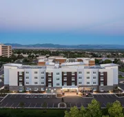 TownePlace Suites by Marriott Denver North/Thornton hotel detail image 3
