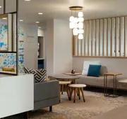 TownePlace Suites by Marriott Denver North/Thornton hotel detail image 5