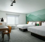 TownePlace Suites by Marriott Denver North/Thornton hotel detail image 7