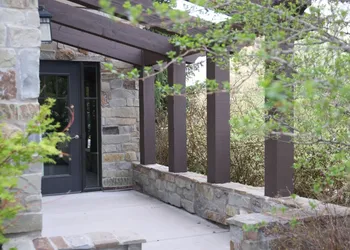 Aspenwood Manor hotel thumbnail 2