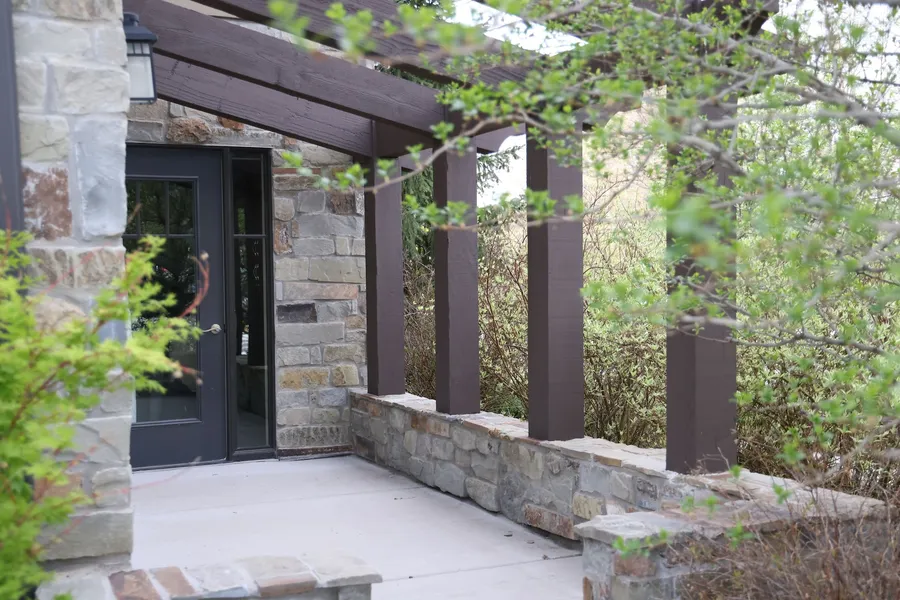 Aspenwood Manor hotel detail image 2
