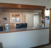 76 Family Inn hotel detail image 3