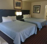 76 Family Inn hotel detail image 5