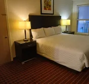 76 Family Inn hotel detail image 7