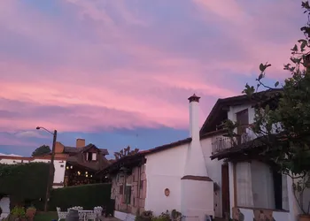 Hotel Rancho La Mesa hotel thumbnail 2