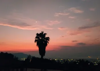 Hotel Rancho La Mesa hotel thumbnail 3