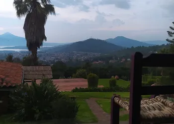 Hotel Rancho La Mesa hotel thumbnail 4