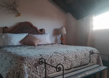 Hotel Rancho La Mesa hotel thumbnail 7