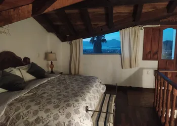 Hotel Rancho La Mesa hotel thumbnail 8