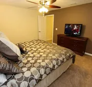 IT1107 - Paradise Palms Resort - 4 Bed 3 Baths Townhome hotel detail image 3