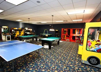 IT1107 - Paradise Palms Resort - 4 Bed 3 Baths Townhome hotel thumbnail 6