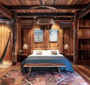 Casa Moksha hotel detail image 5