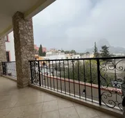 Hotel La Capilla Bernal hotel detail image 4