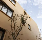 Macondo Arte Oaxaca hotel detail image 4