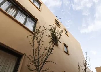 Macondo Arte Oaxaca hotel thumbnail 4
