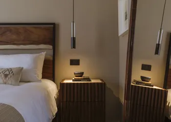 Macondo Arte Oaxaca hotel thumbnail 7