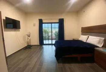 Casa Camotlan hotel thumbnail 2