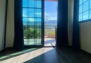 Casa Camotlan hotel thumbnail 3