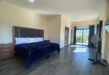 Casa Camotlan hotel thumbnail 5