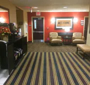 Extended Stay America Suites Mt Laurel Crawford Pl hotel detail image 4