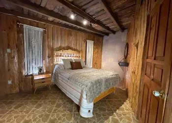 Cabañas Real Victoria hotel thumbnail 7
