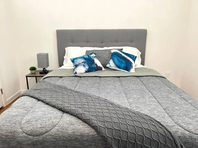 NEW! 5 min from Mall Airport and Dinning! hotel detail image 2