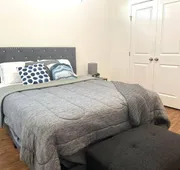 NEW! 5 min from Mall Airport and Dinning! hotel detail image 3