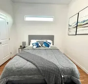 NEW! 5 min from Mall Airport and Dinning! hotel detail image 4