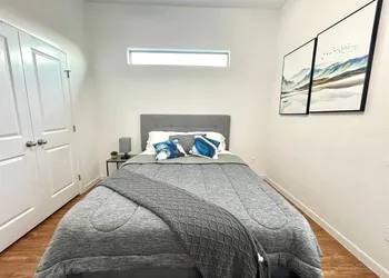 NEW! 5 min from Mall Airport and Dinning! hotel thumbnail 4