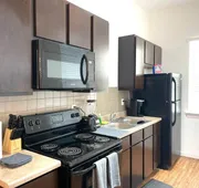 NEW! 5 min from Mall Airport and Dinning! hotel detail image 7
