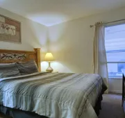 Excellent Location Stunning resort 5 Bed 3 Bath pool home at Emerald Island close to Disney hotel detail image 4