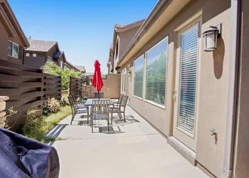 Red Coral Inn hotel thumbnail 4