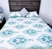 Classy and Calm Tithonia -bedroom with private bathroom hotel detail image 3
