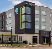 Home2 Suites by Hilton Ankeny hotel detail image 4