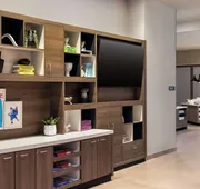Home2 Suites by Hilton Ankeny hotel detail image 7