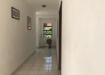 Posada Zamudio hotel thumbnail 2
