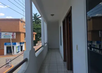 Posada Zamudio hotel thumbnail 3