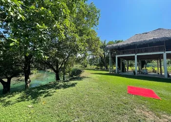 Posada Zamudio hotel thumbnail 6