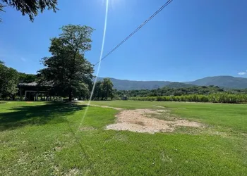 Posada Zamudio hotel thumbnail 7