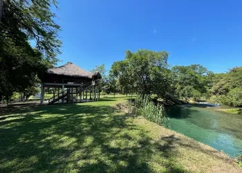 Posada Zamudio hotel thumbnail 8