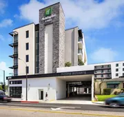 Holiday Inn & Suites Monterey Park Los Angeles by IHG hotel detail image 3