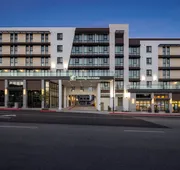 Holiday Inn & Suites Monterey Park Los Angeles by IHG hotel detail image 4