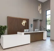 Holiday Inn & Suites Monterey Park Los Angeles by IHG hotel detail image 7