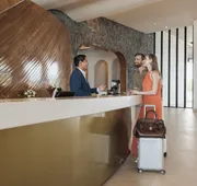 AVA Resort Cancun - All Inclusive hotel detail image 4
