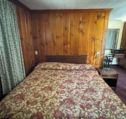 Village Motel By OYO Clinton hotel detail image 5