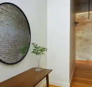 Constance Lofts by Black Swan hotel detail image 3